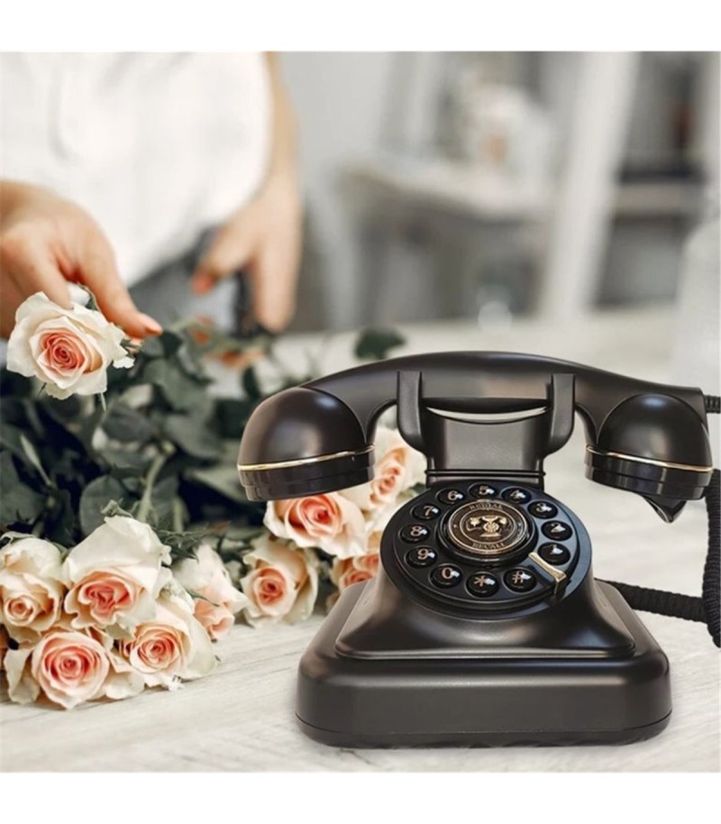 Teléfono Audiolibro