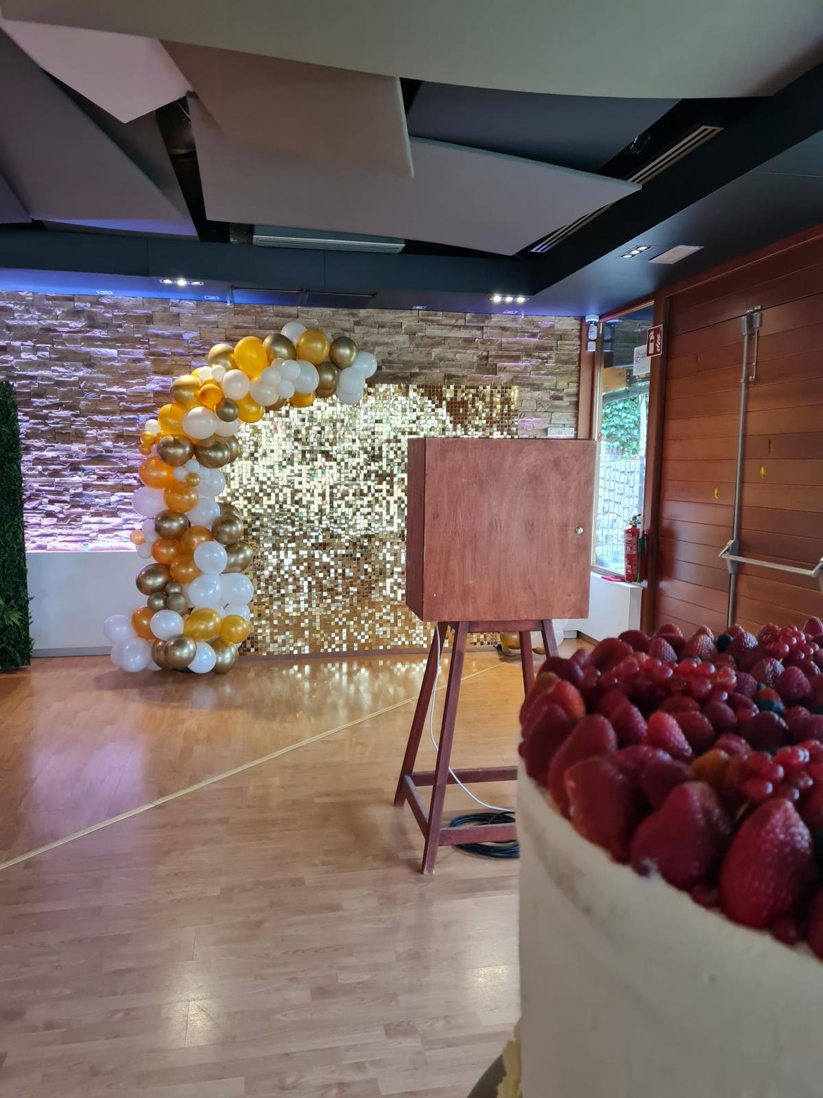 Imagen de decoración